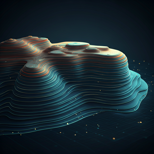 PolyGon visualization