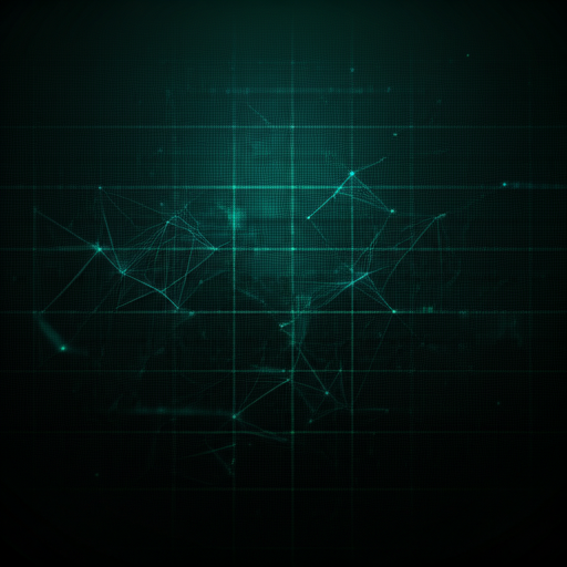 PolyPlan visualization