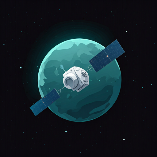 Satellite Platform